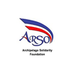 ARSO