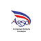 ARSO