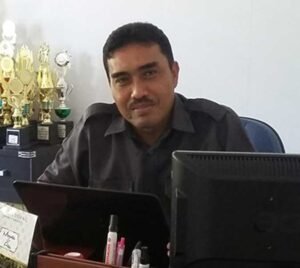 Engelina Pattiasina, Blok Masela Dan Kesejahteraan Maluku - Maluku Post